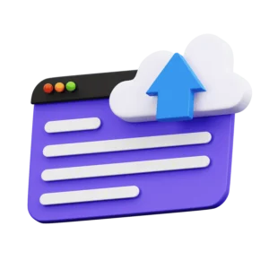 Icono de actualizaciones de plugins y núcleo de WordPress