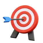 Icono posicionamiento SEO