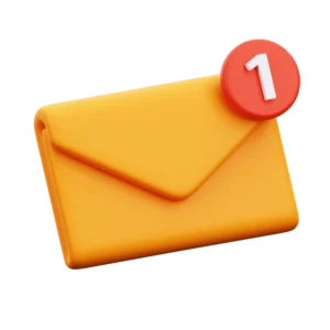 Icono de protección antispam en formularios y comentarios