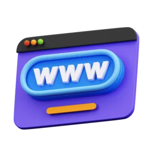 Icono diseño tienda online WooCommerce