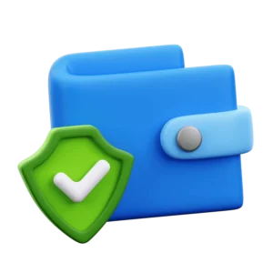 Icono de ahorro en herramientas y plugins