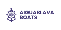 logos web morado_Aiguablava-09