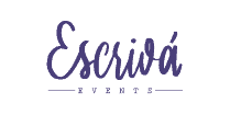 logos web morado_Escriva-11