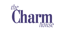 logos web morado_The Charm-14